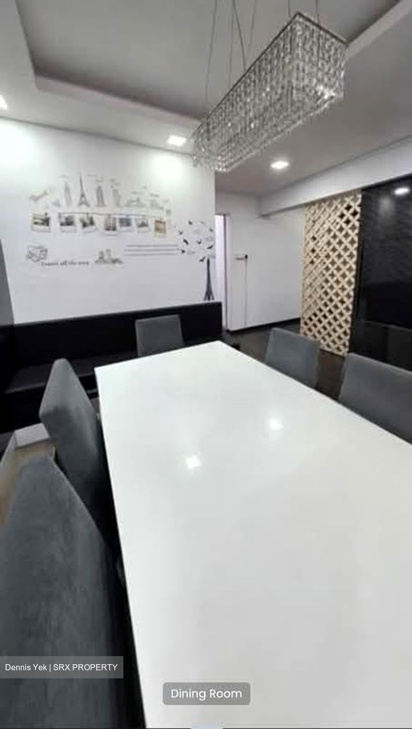 Blk 749 Jurong West Street 73 (Jurong West), HDB 4 Rooms #586662681